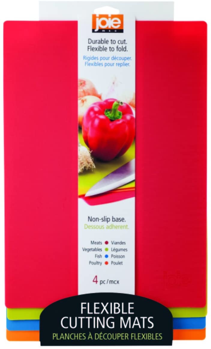 Flexible Cutting Mats