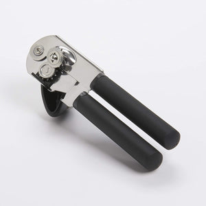 Good Grips soft handled can opener