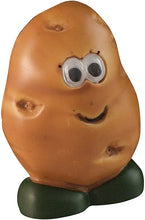 Load image into Gallery viewer, Mr. Potato Brush
