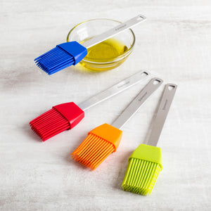 Mini Basting Brush