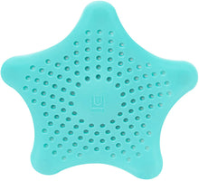 Load image into Gallery viewer, Starfish Hair Catcher
