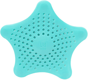 Starfish Hair Catcher