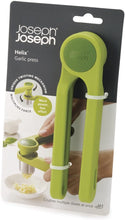 Load image into Gallery viewer, Helix Garlic Press
