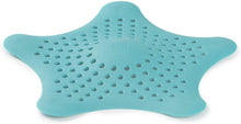 Load image into Gallery viewer, Starfish Hair Catcher
