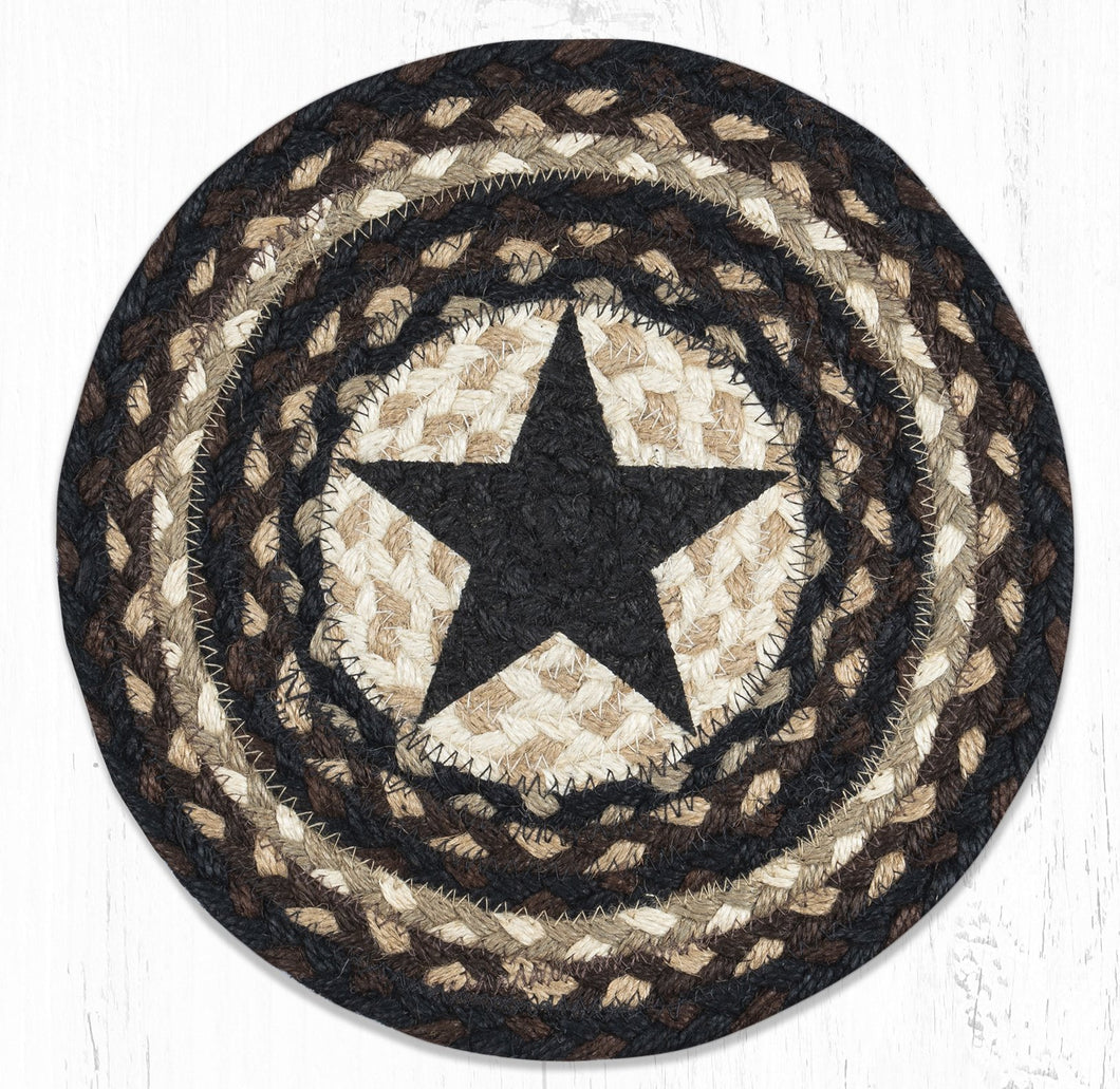 Trivet 10