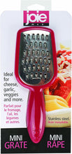 Load image into Gallery viewer, Mini Grater
