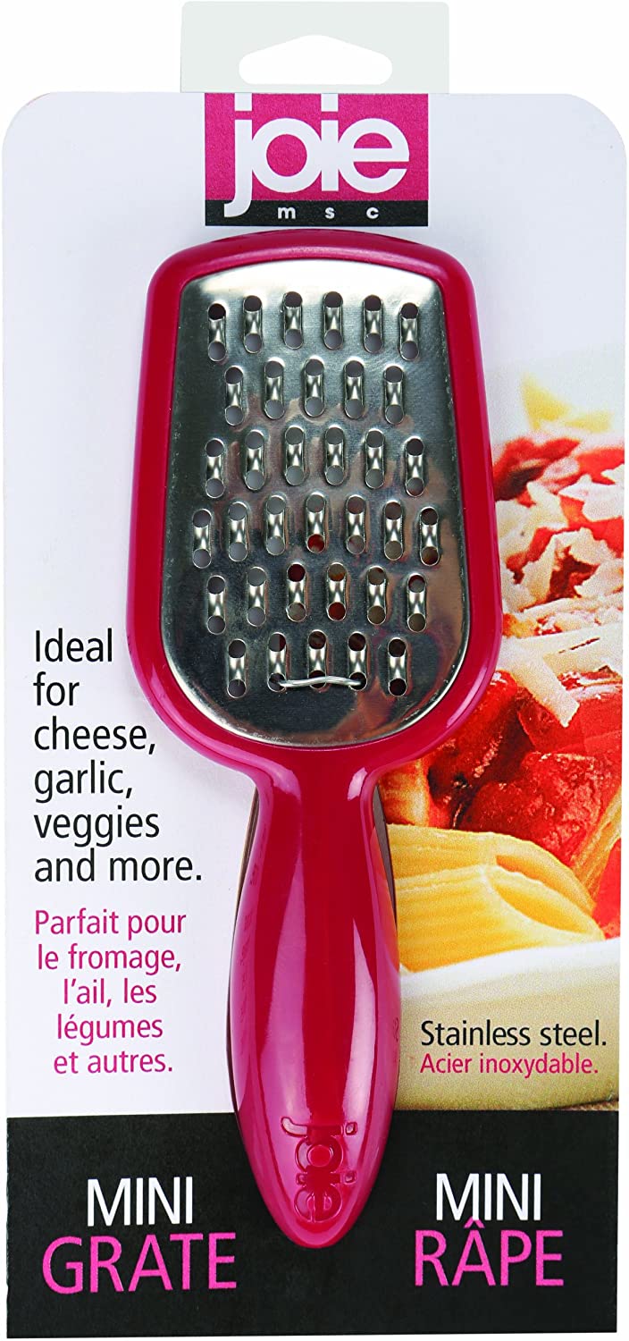 Mini Grater
