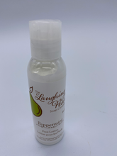 Load image into Gallery viewer, Peppermint Foot Lotion

