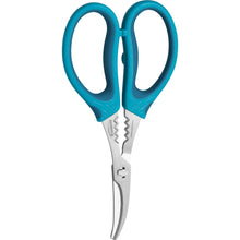 Load image into Gallery viewer, Seafood Shears
