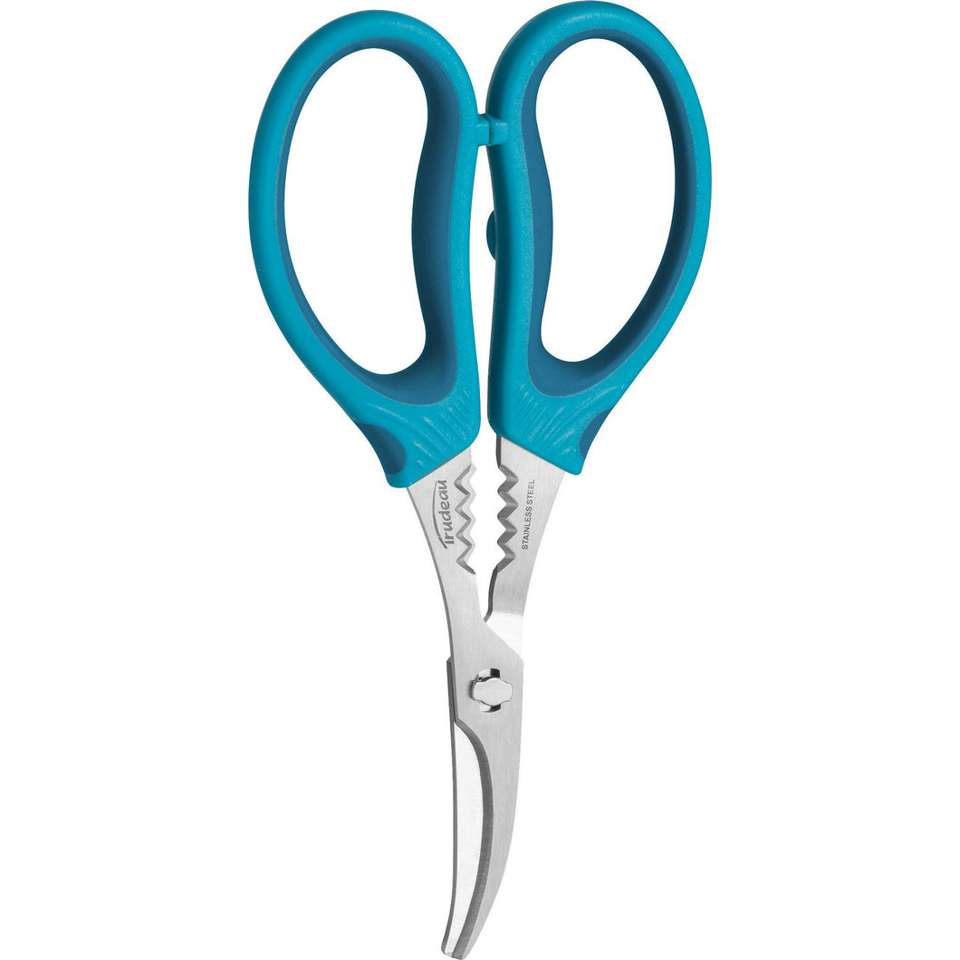 Seafood Shears