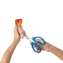Load image into Gallery viewer, Seafood Shears
