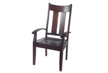 Load image into Gallery viewer, Aspen Chair
