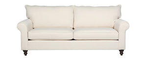 Brent Sofa Bed by Statum