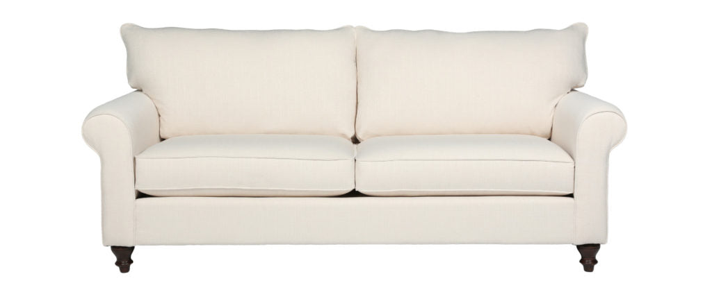 Brent Sofa Bed by Statum