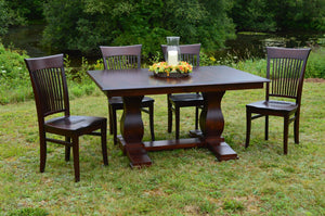 Brooklyn Table