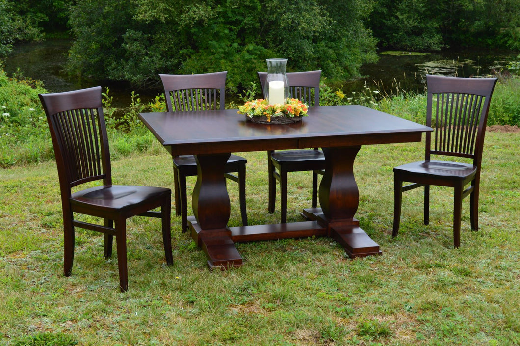 Brooklyn Table