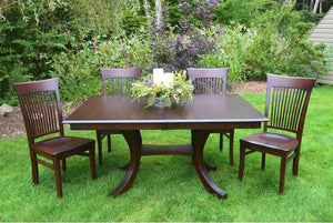Carlisle Table