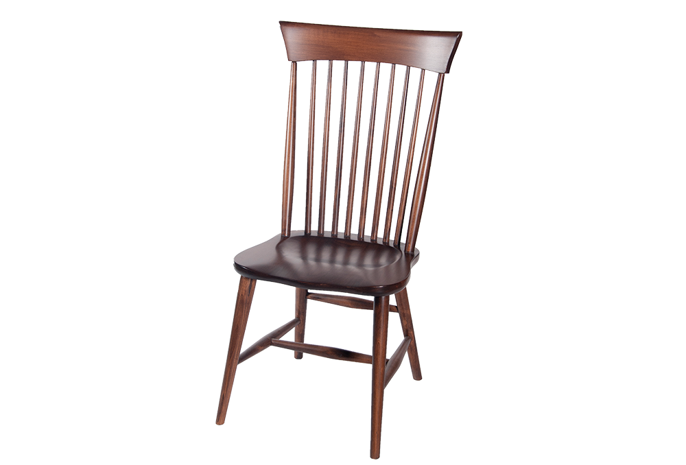 City Style Chair