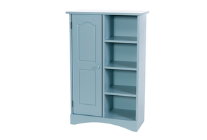 Pine Creek Clark Storage Unit