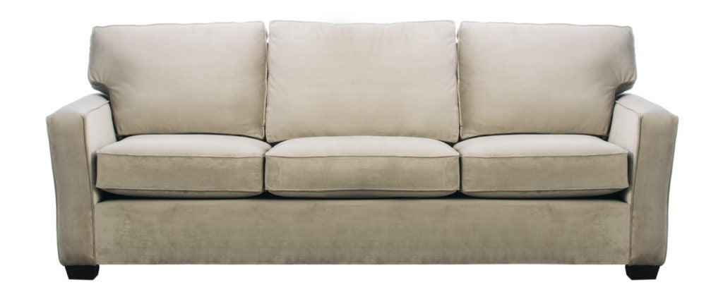 Connor Sofa Bed by Statum