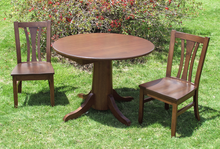 Load image into Gallery viewer, Contemporary Table
