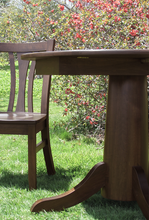 Load image into Gallery viewer, Contemporary Table
