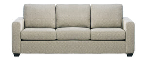 Emery Sofa by Statum