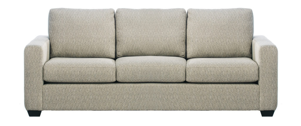 Emery Sofa by Statum