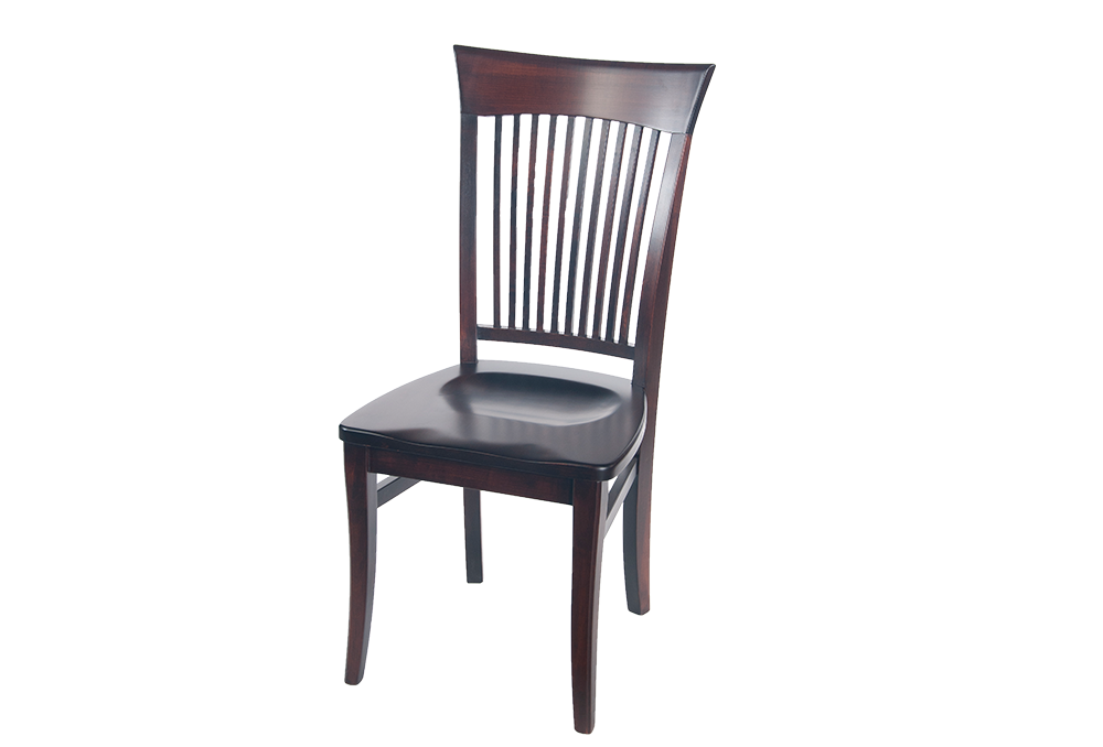 Essex Chair