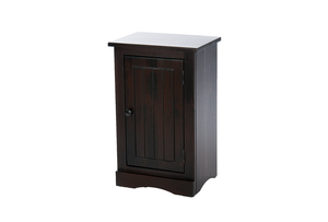 Pine Creek Night Stand