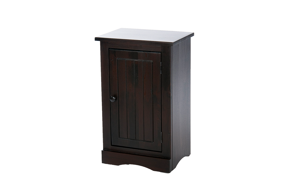 Pine Creek Night Stand