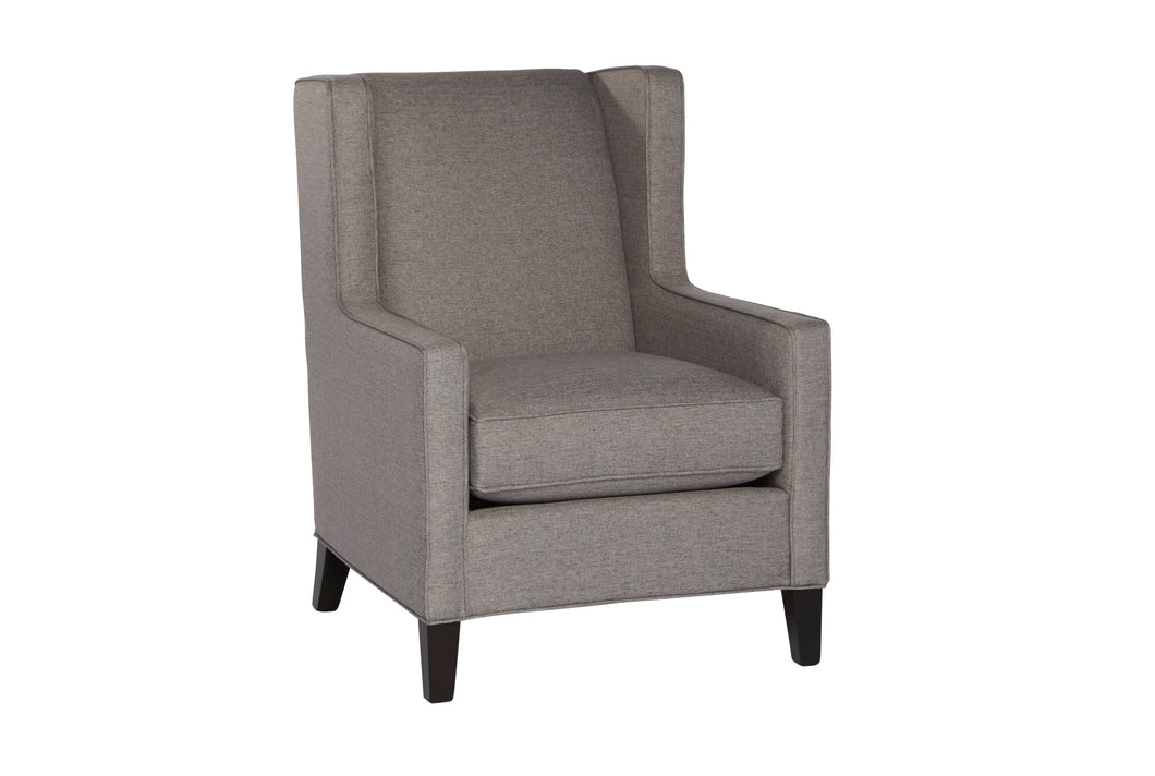Finch Chair by Statum