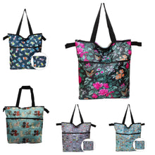 Load image into Gallery viewer, Foldable Bags
