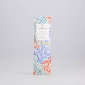Scent Sachet - Seaspray