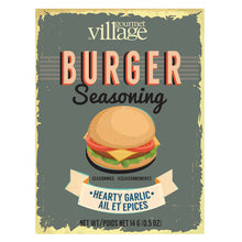 Load image into Gallery viewer, Burger Seasoning
