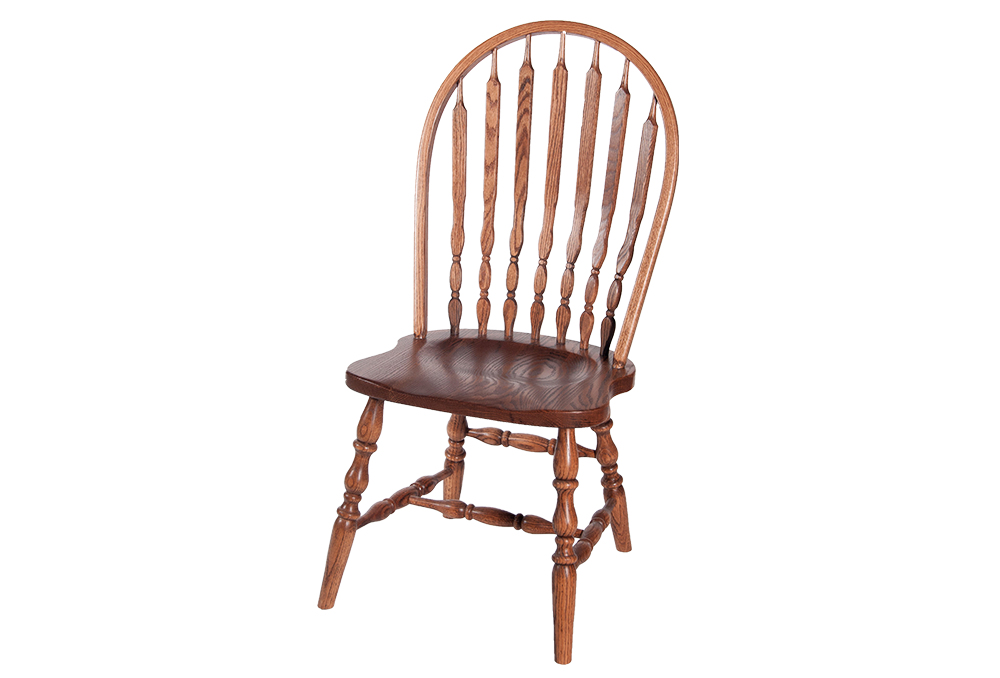 Galloway Chair