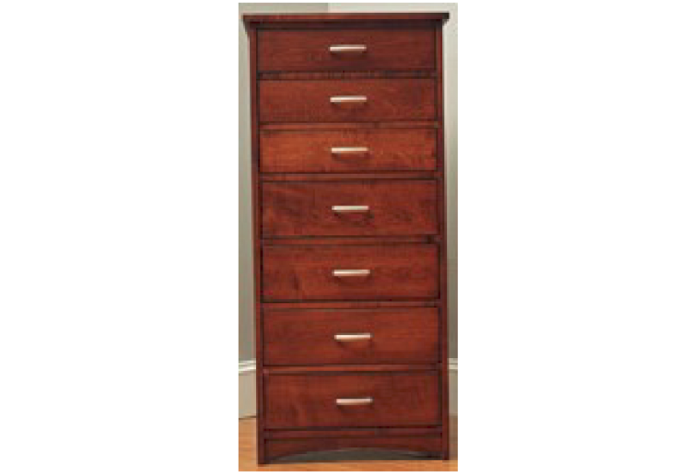 Grant Lingerie Chest