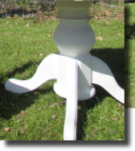 Load image into Gallery viewer, Hampton Table
