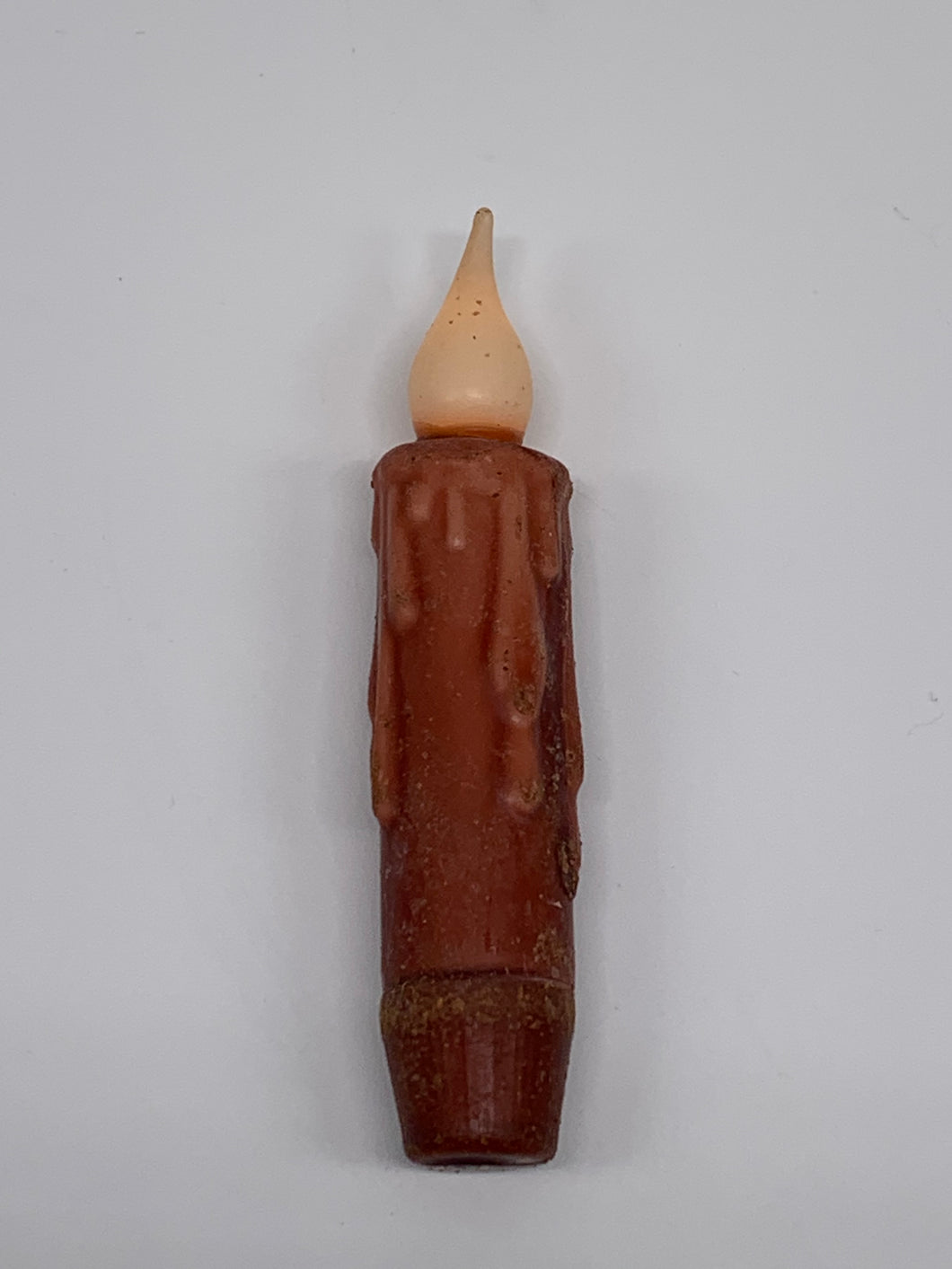 Battery Operated Taper - 4