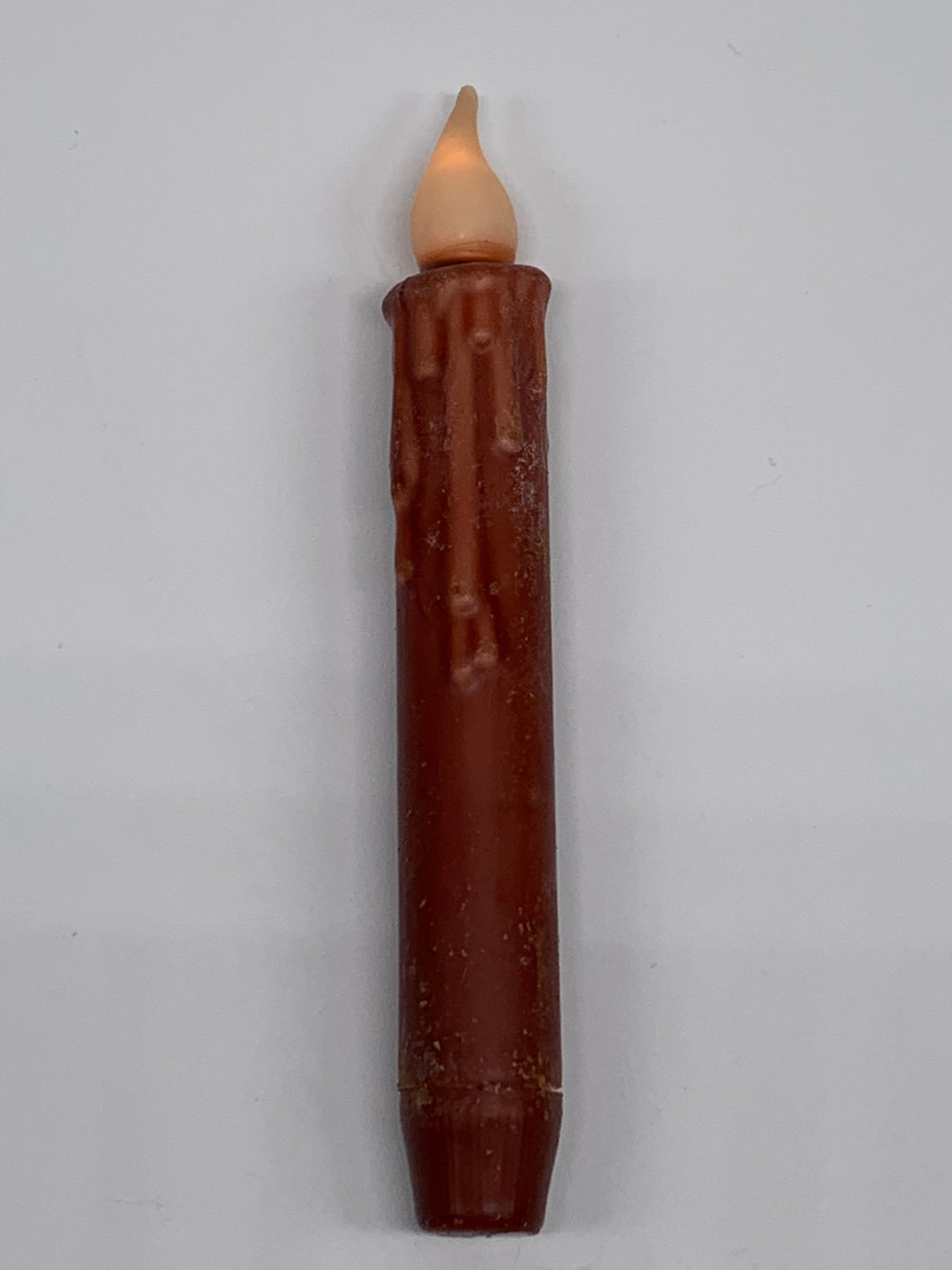 Battery Operated Taper - 7