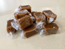 Load image into Gallery viewer, Dutch House Caramels
