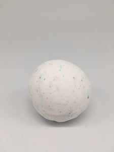 Bath Blast - Peppermint