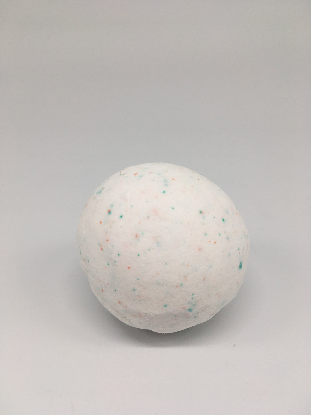 Bath Blast - Peppermint