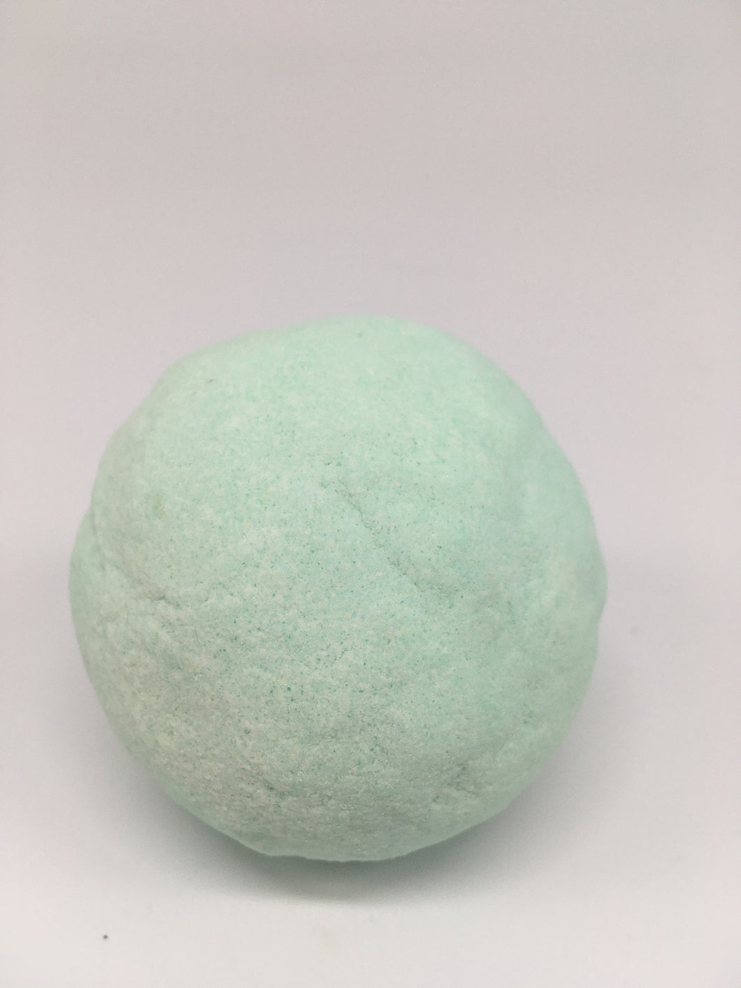 Bath Blast - Cucumber Melon