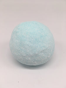 Bath Blast - Iceberg