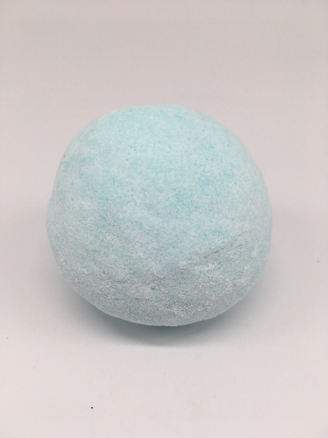 Bath Blast - Iceberg
