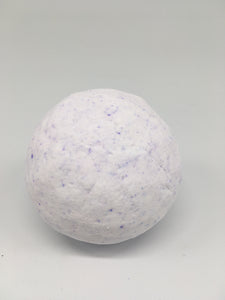 Bath Blast - Lavender