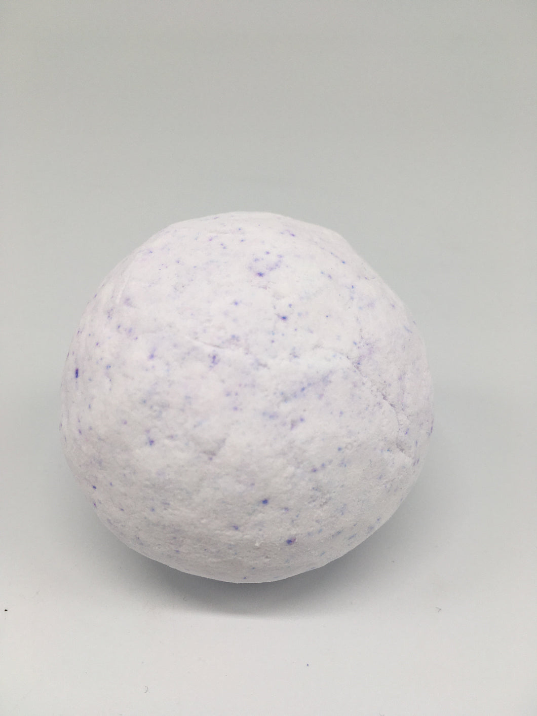Bath Blast - Lavender
