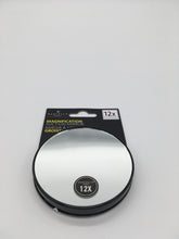 Load image into Gallery viewer, Magnification Suction Mirror
