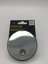 Load image into Gallery viewer, Magnification Suction Mirror
